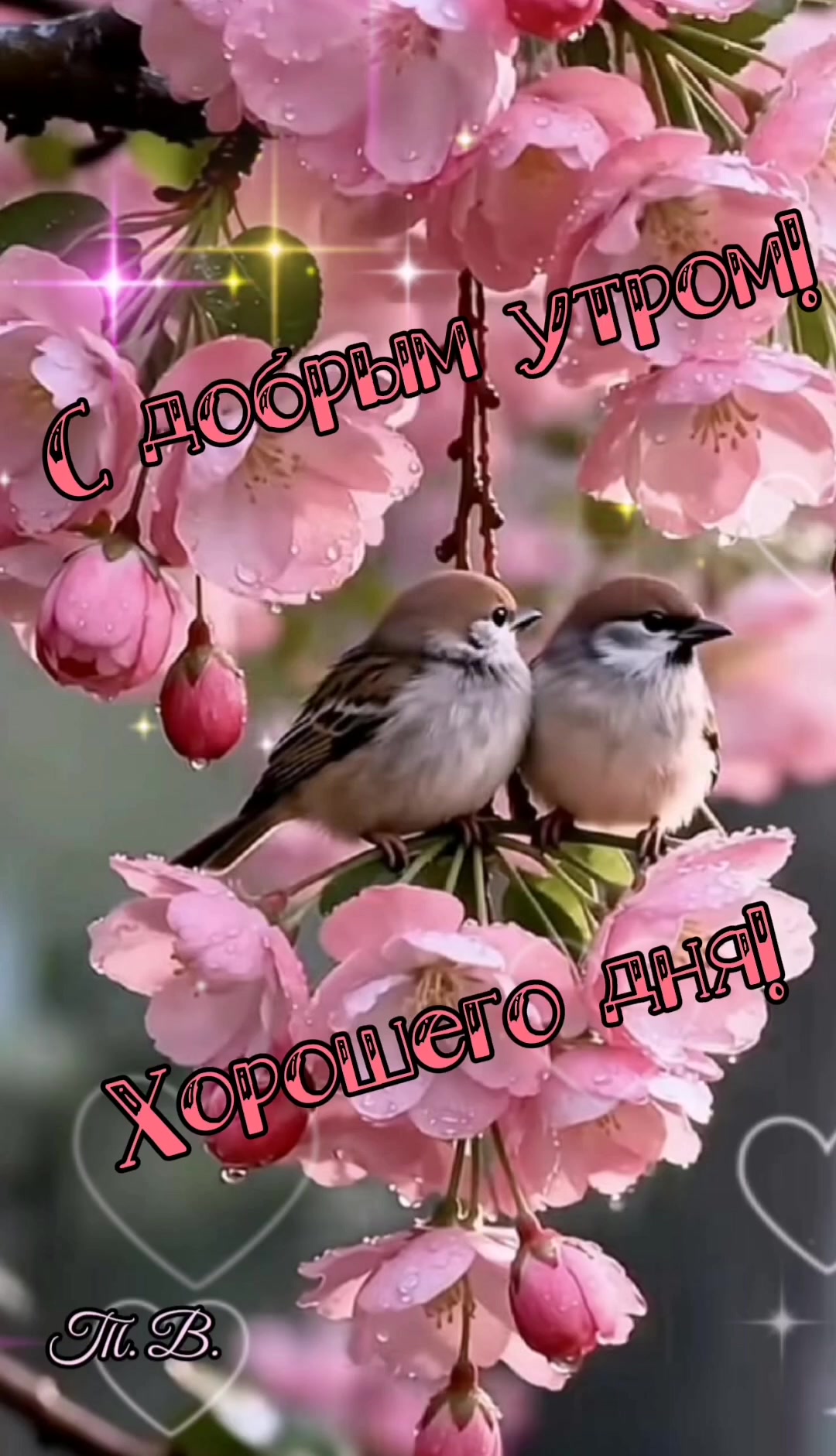 @Татьяна