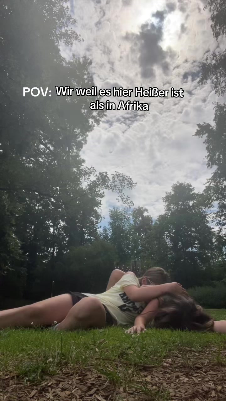 @𝓙𝓾𝓵𝓲𝓮 & 𝓓𝓪𝓵𝓲𝓳𝓪 🫰🏼