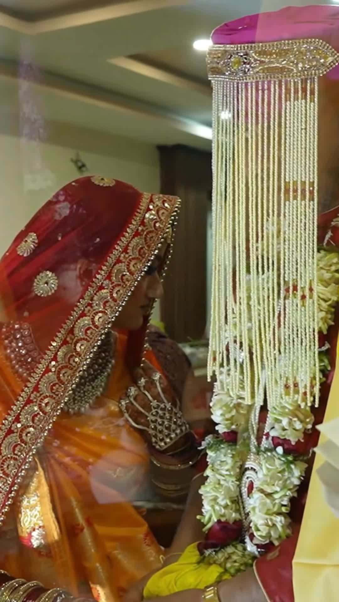 @Aaryamishra