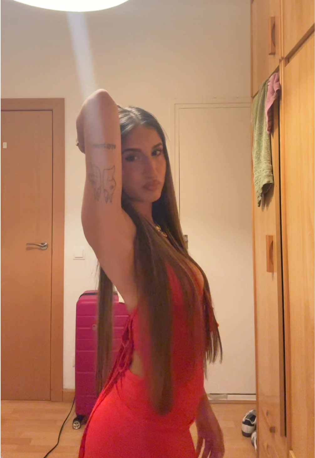 @Giulia Perez