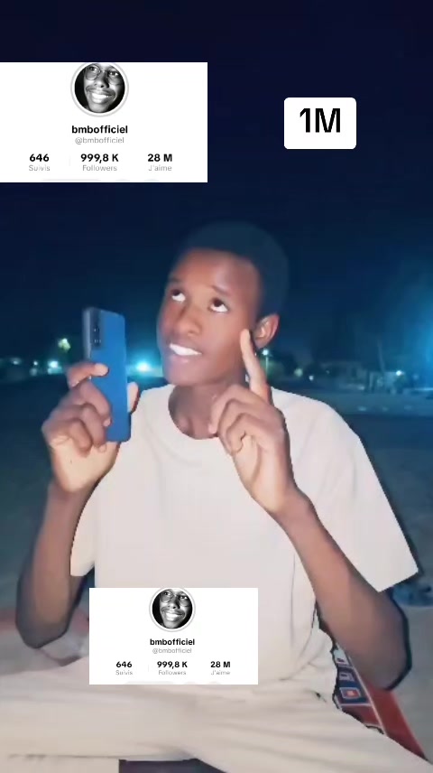 @Combmb2