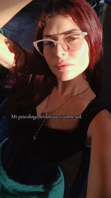 @Yesenia moreno 🧿