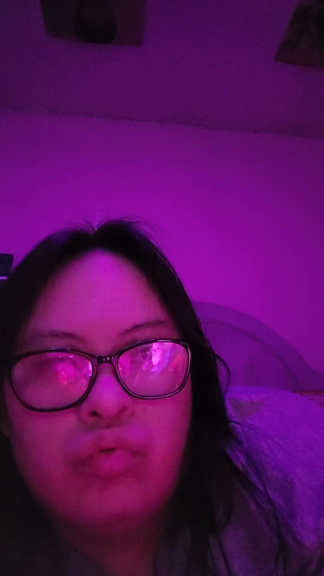 @A.m Tik Tok queen