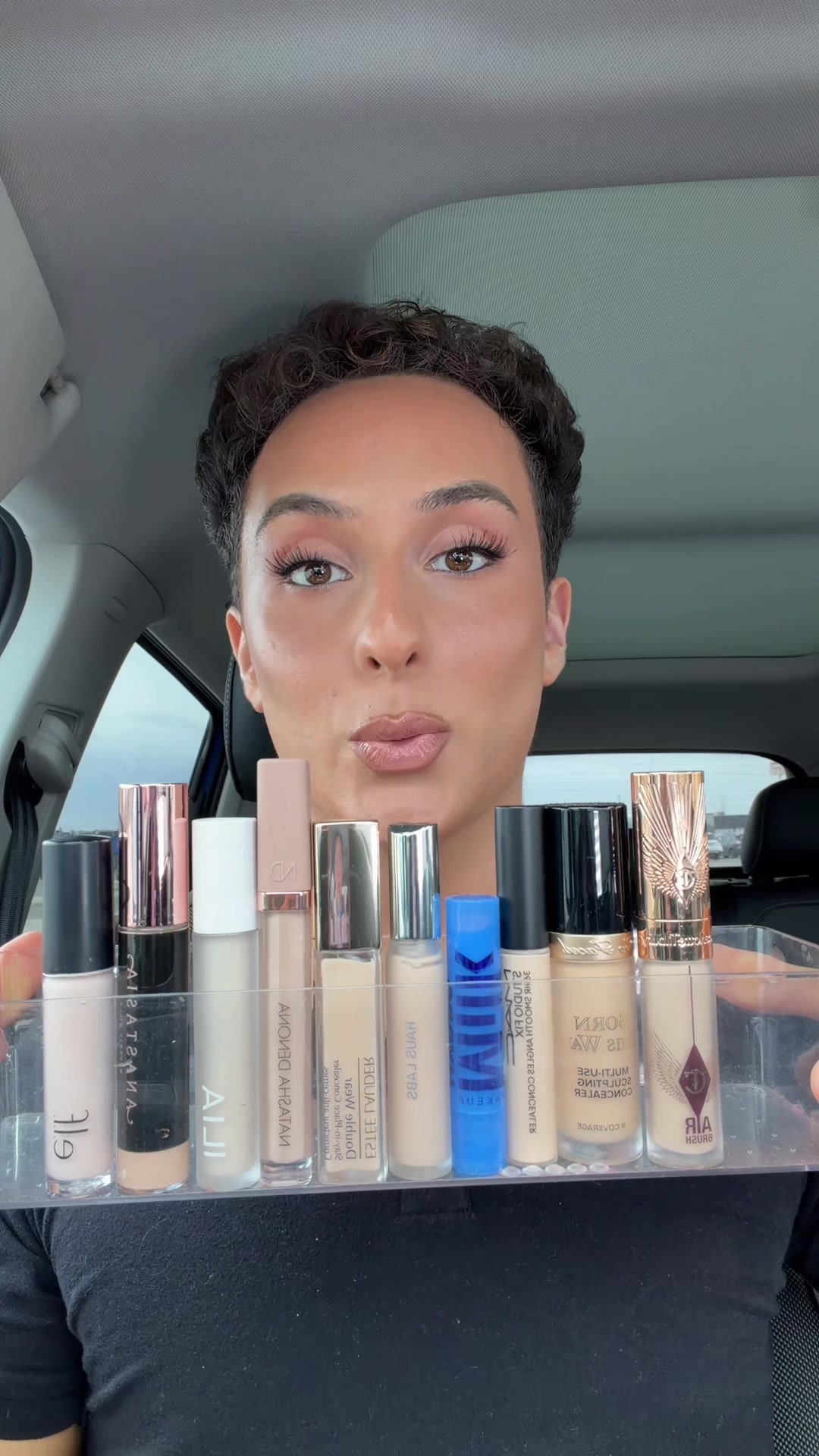 @BEAUTYBYBANDA