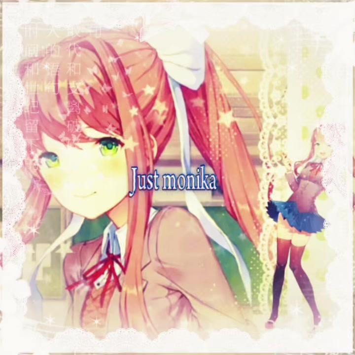 @Lilith(🍞eggnog_fan🥥)☆⋆。𖦹°‧★