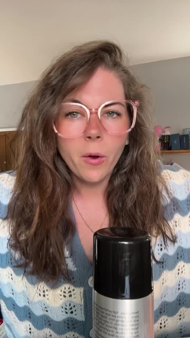 @Kellie chaos 2739