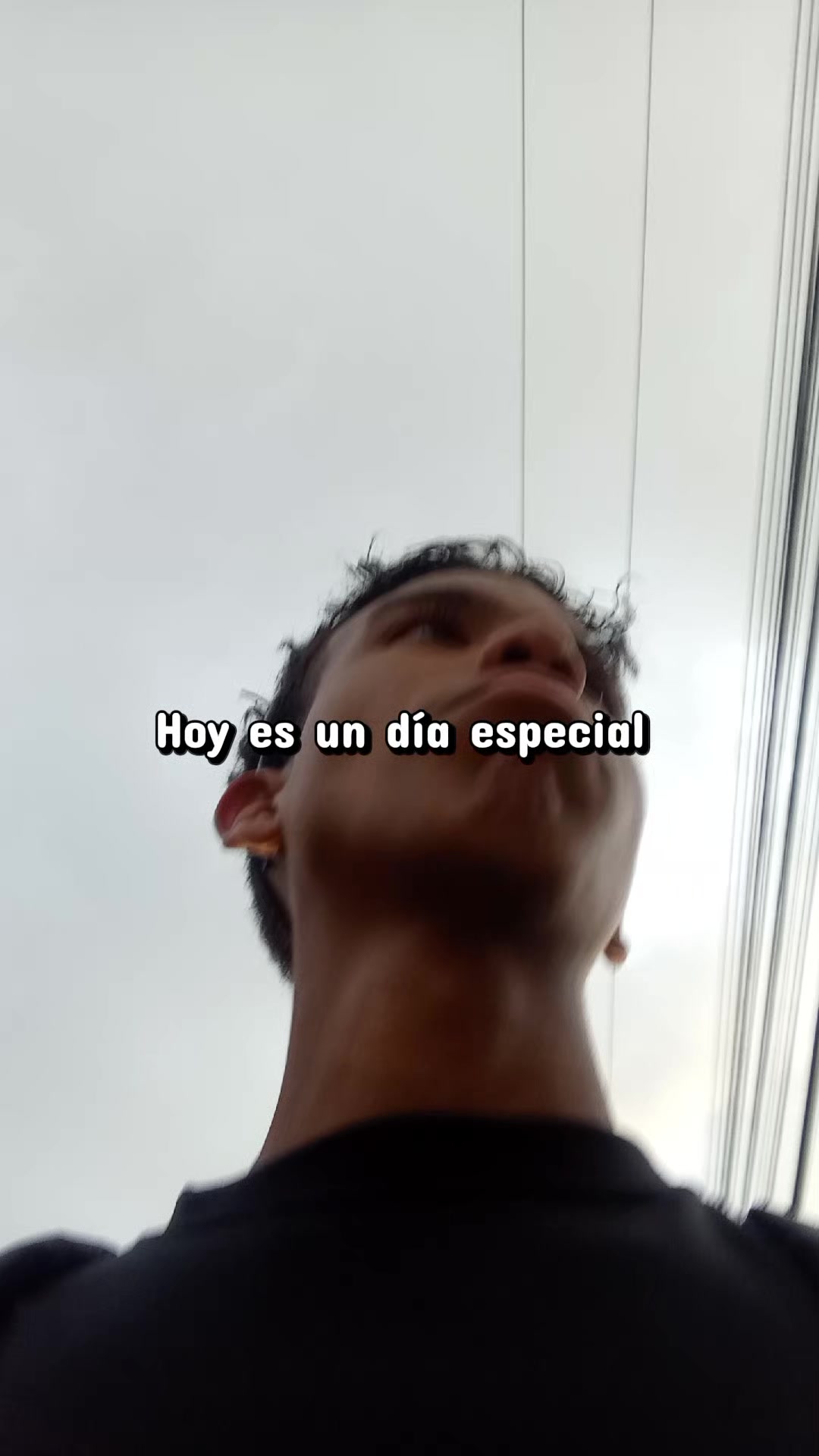 @Jeo Galindo