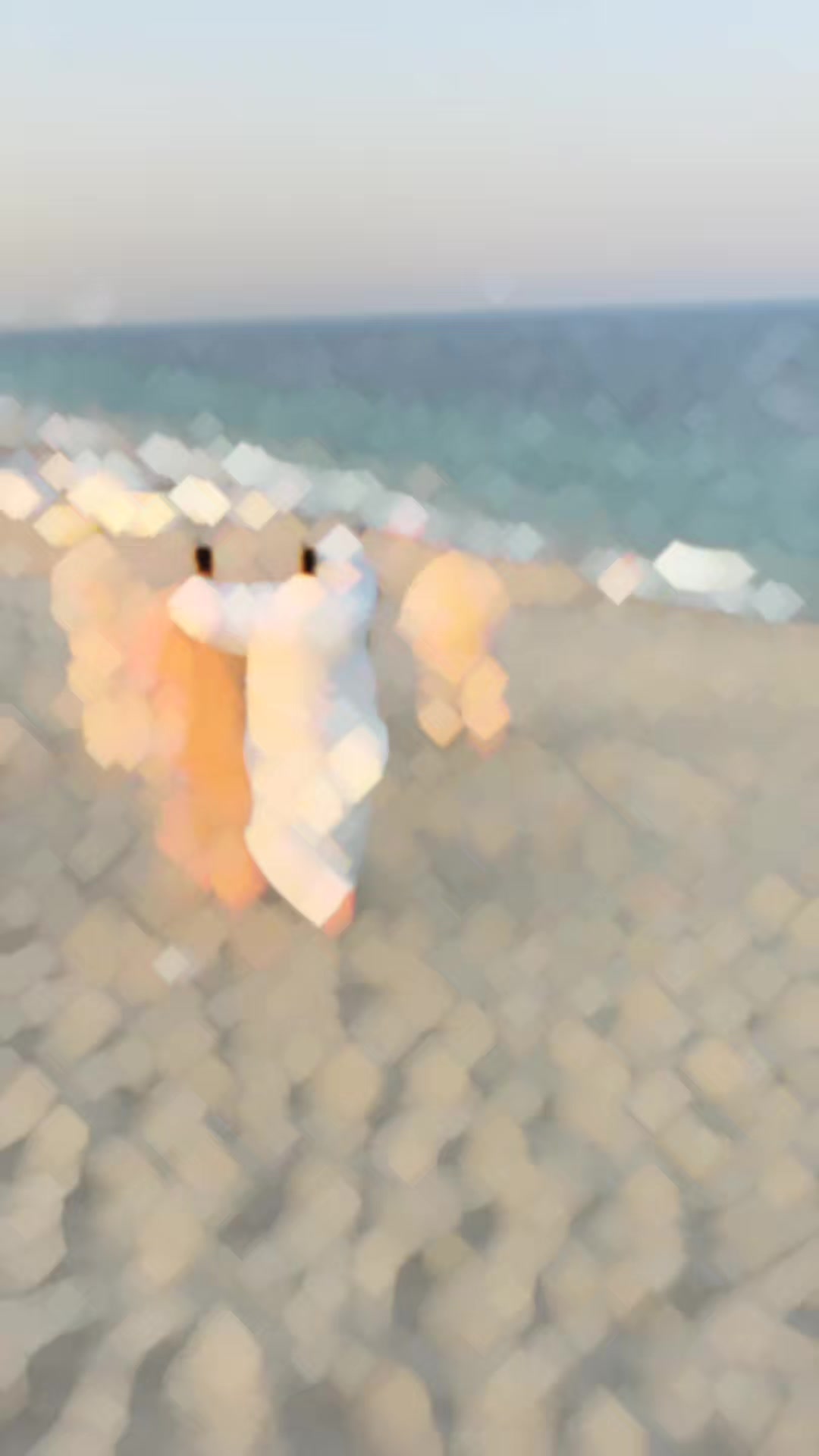 @جابر قطر804