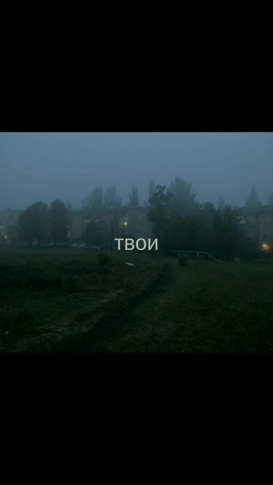 @МNЕ_3gecЬ_Yж4$N0