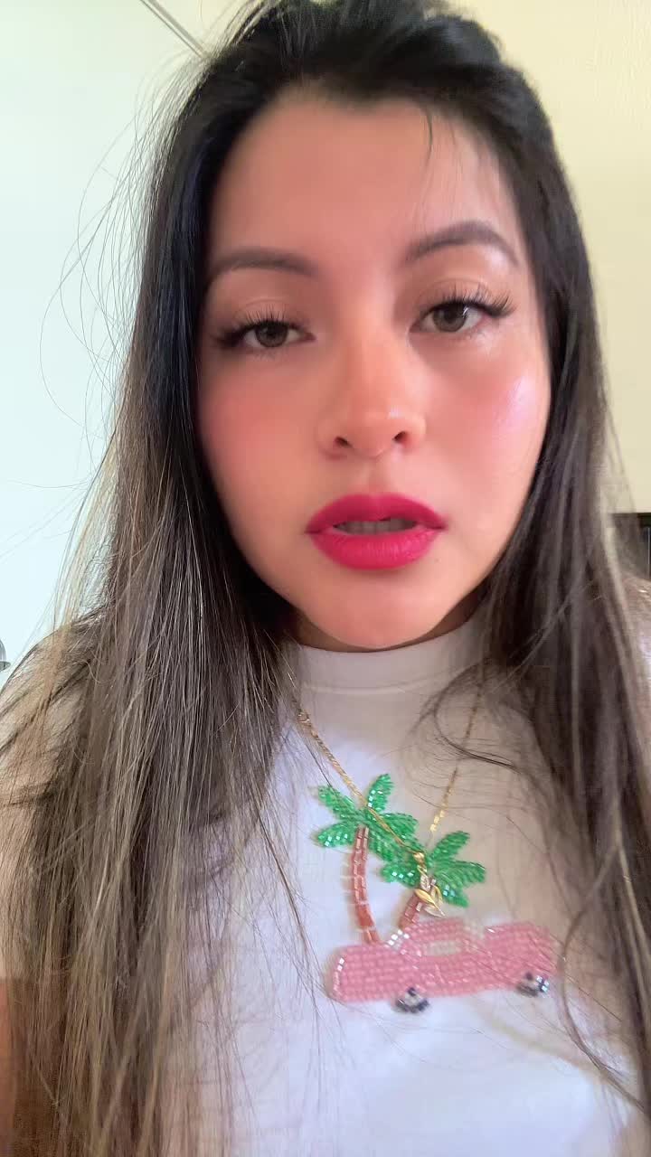 @🍀💰Karen🐅👑🐦⬛🫂☪️🦆