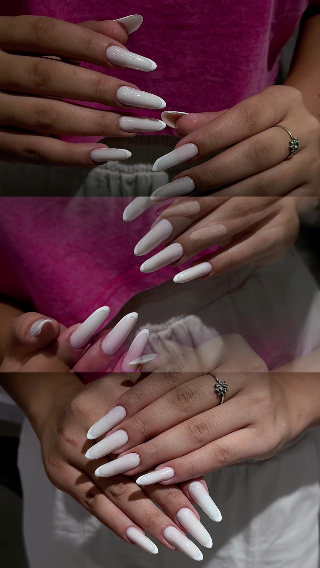 @nailsyuzi