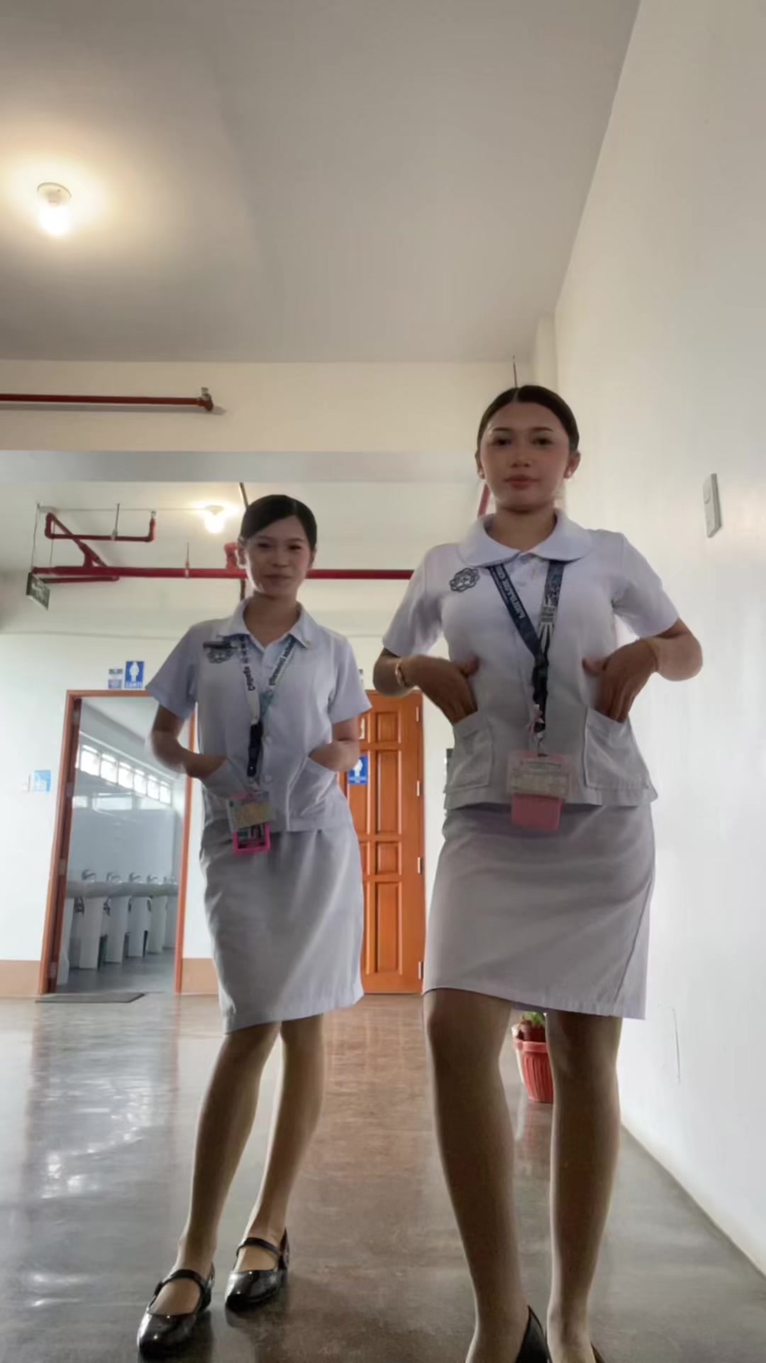 @puso