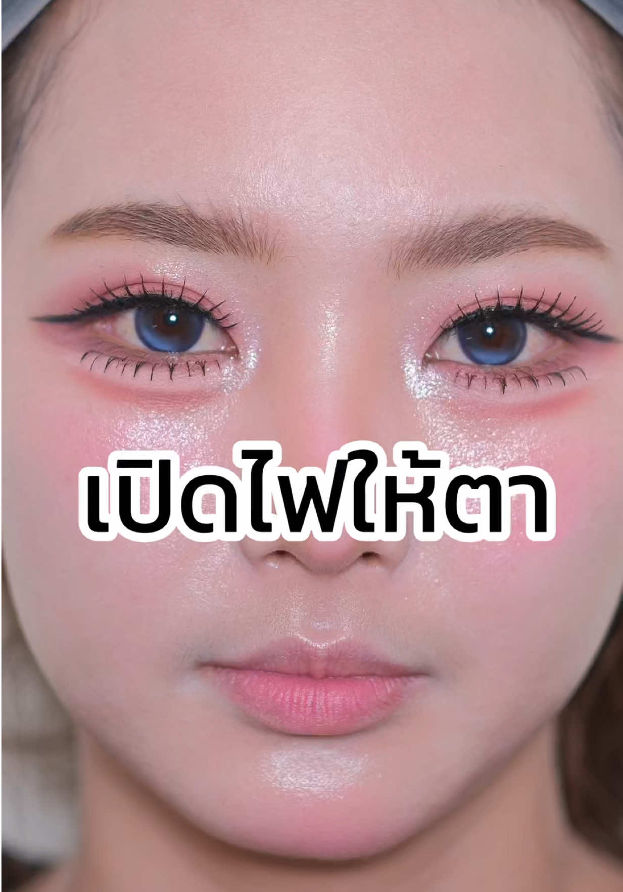 @JAMES_MAKEUPP