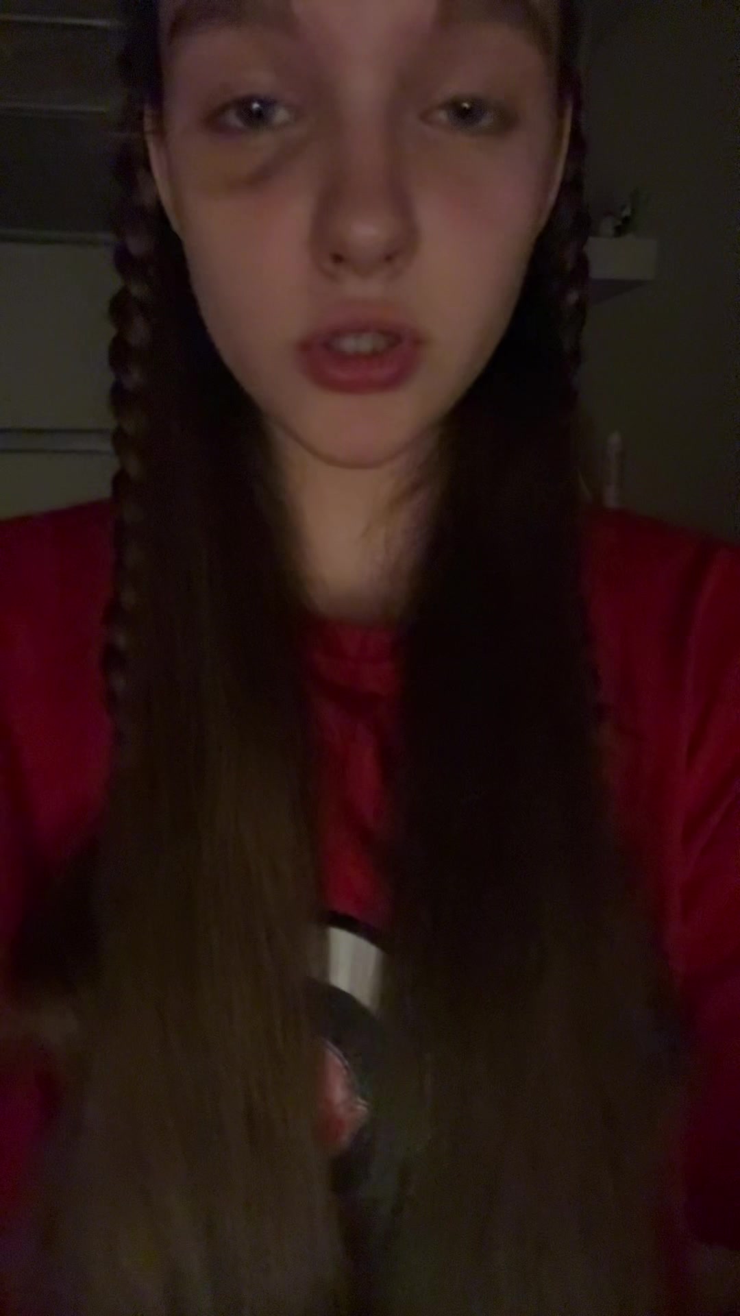 @sonyaa201001