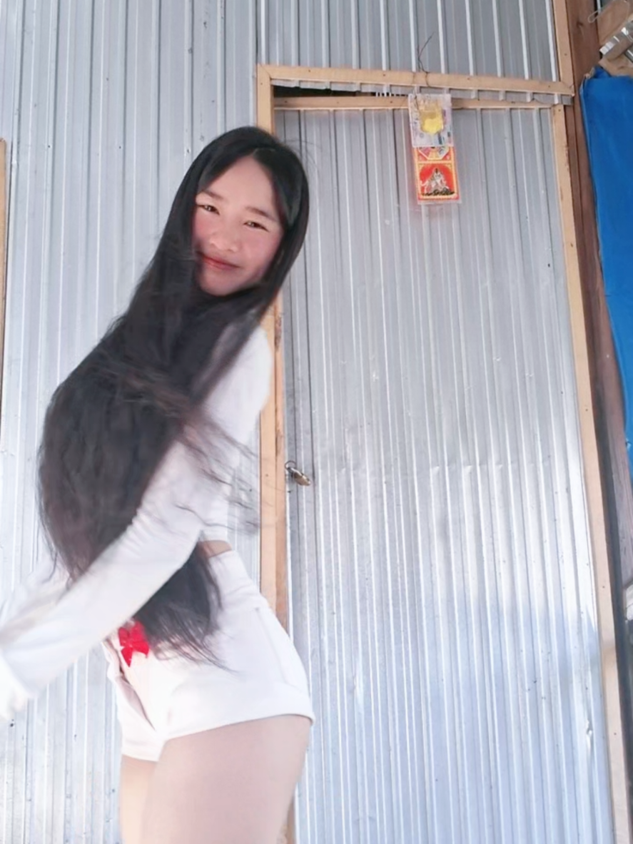 @Bích Hồng 🍇🌸🐱🪷