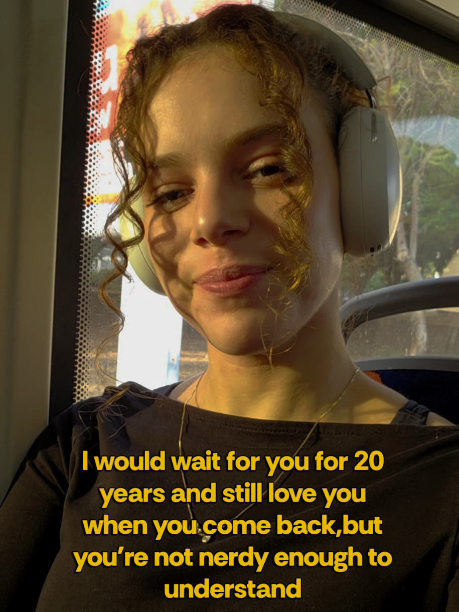 @emma raskin