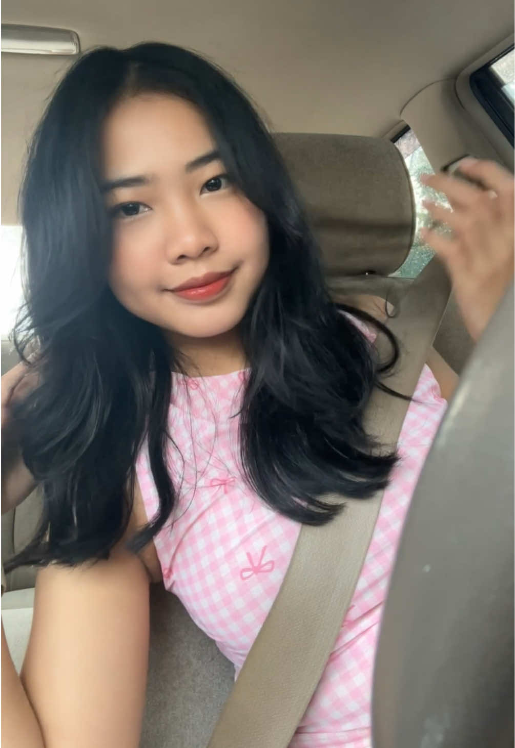 @shwe.