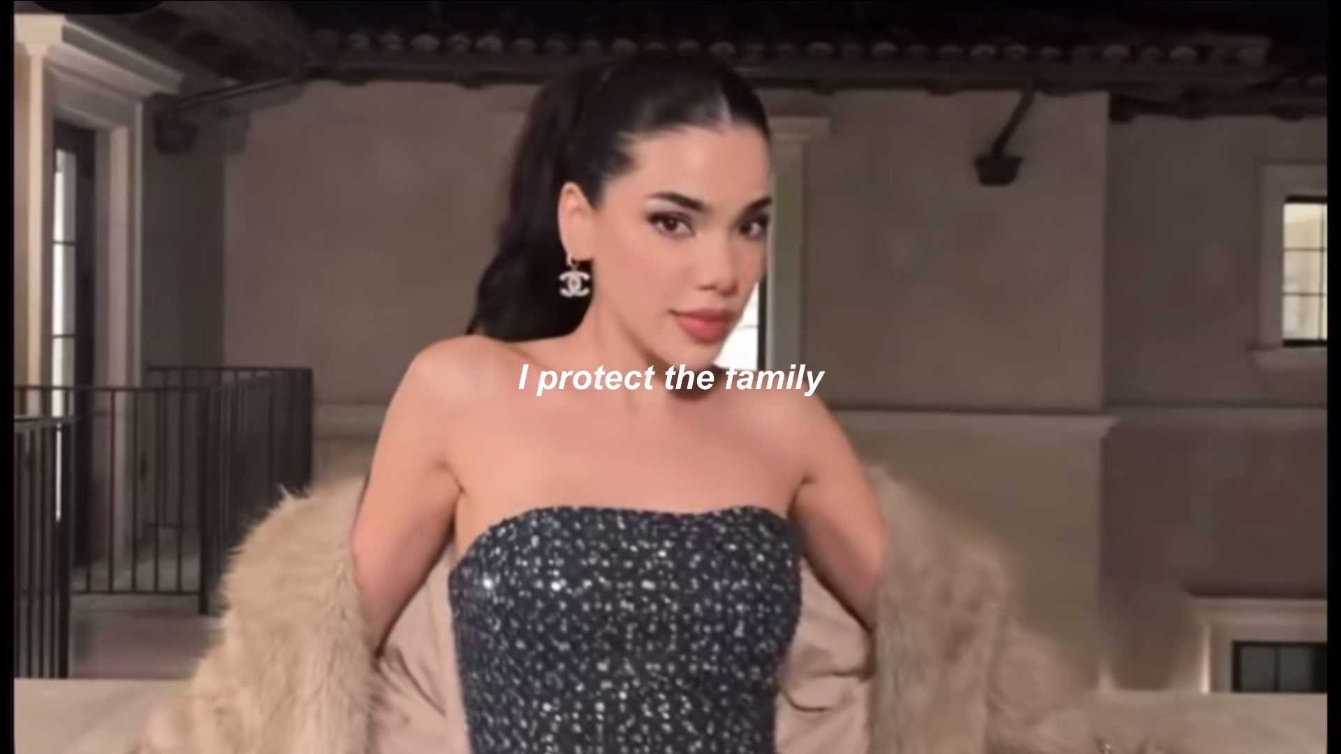 @meglvstay