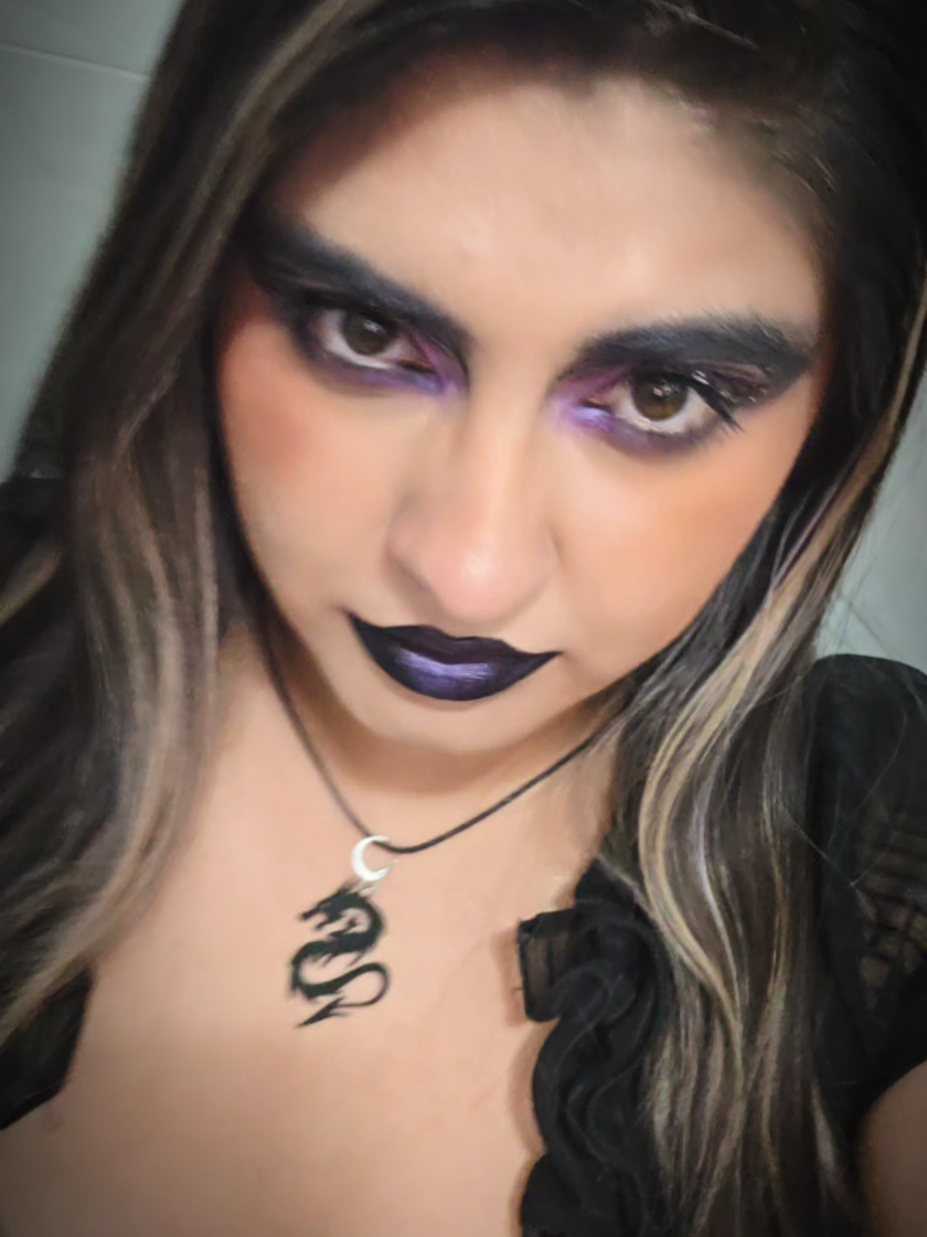 @Vero Téllez C