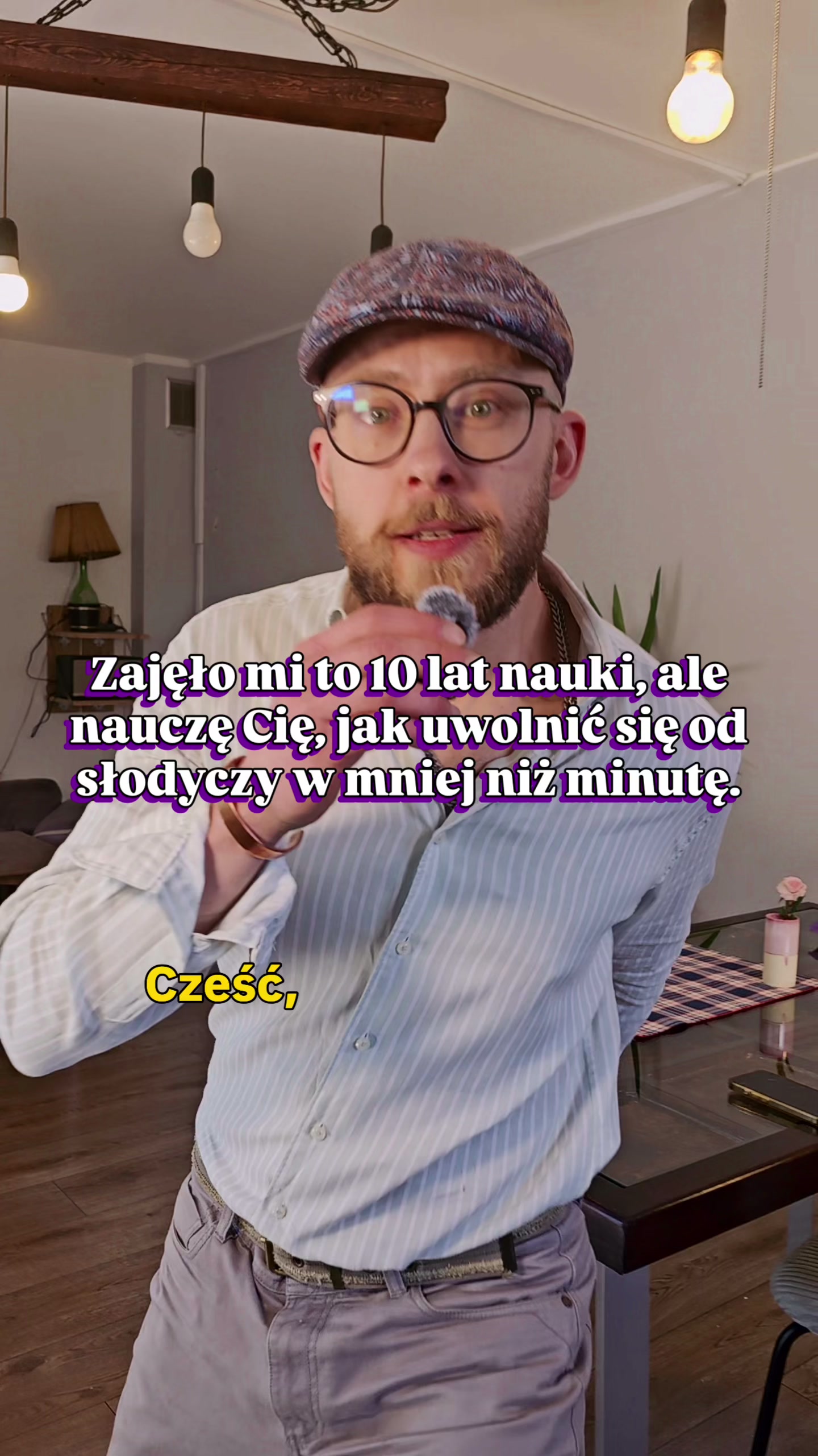 @Akademia FitMIND