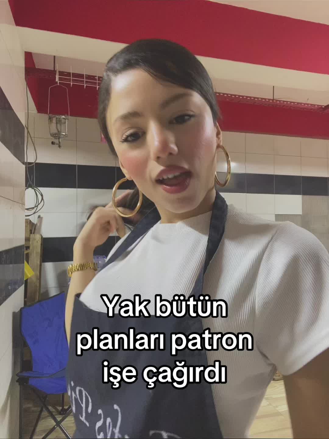 @Esmer kızz