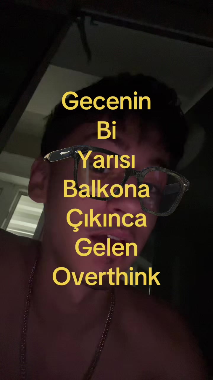 @Arda