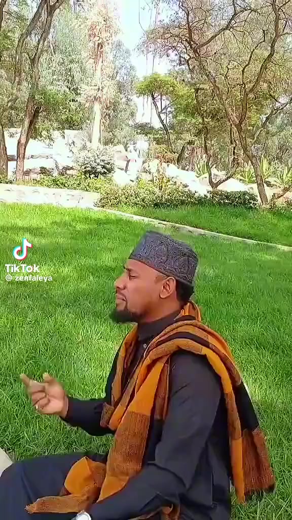 @tiGiti