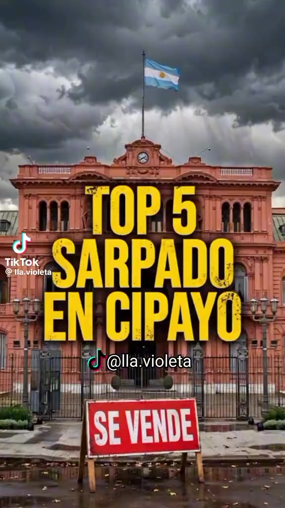 @prohibido el kuka