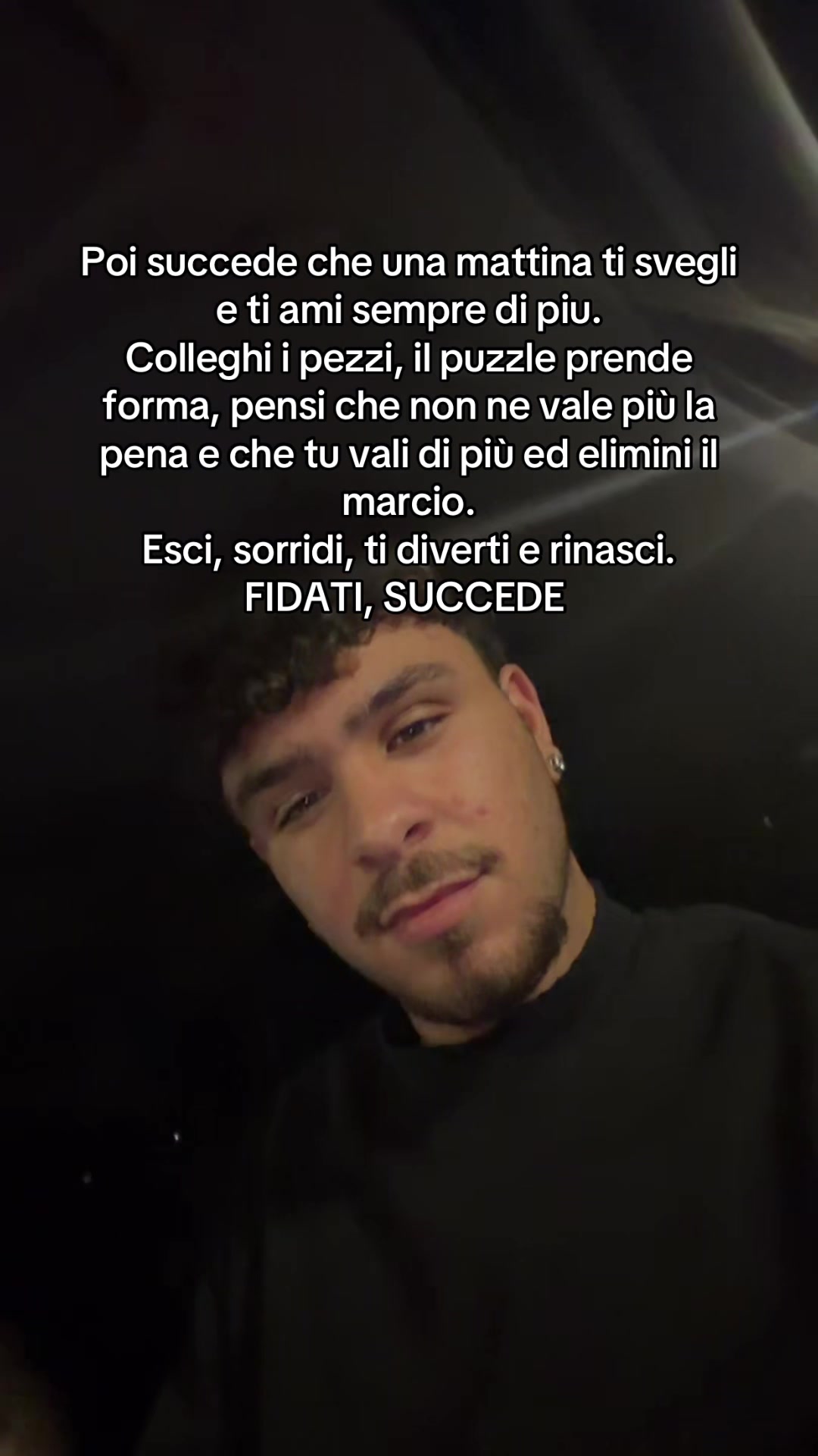 @๐๐๐