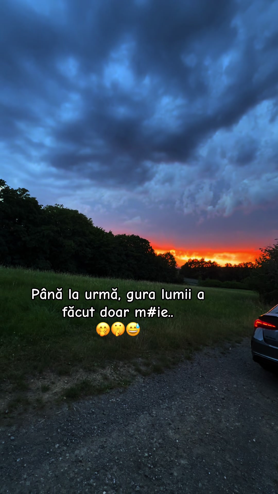 @🫀