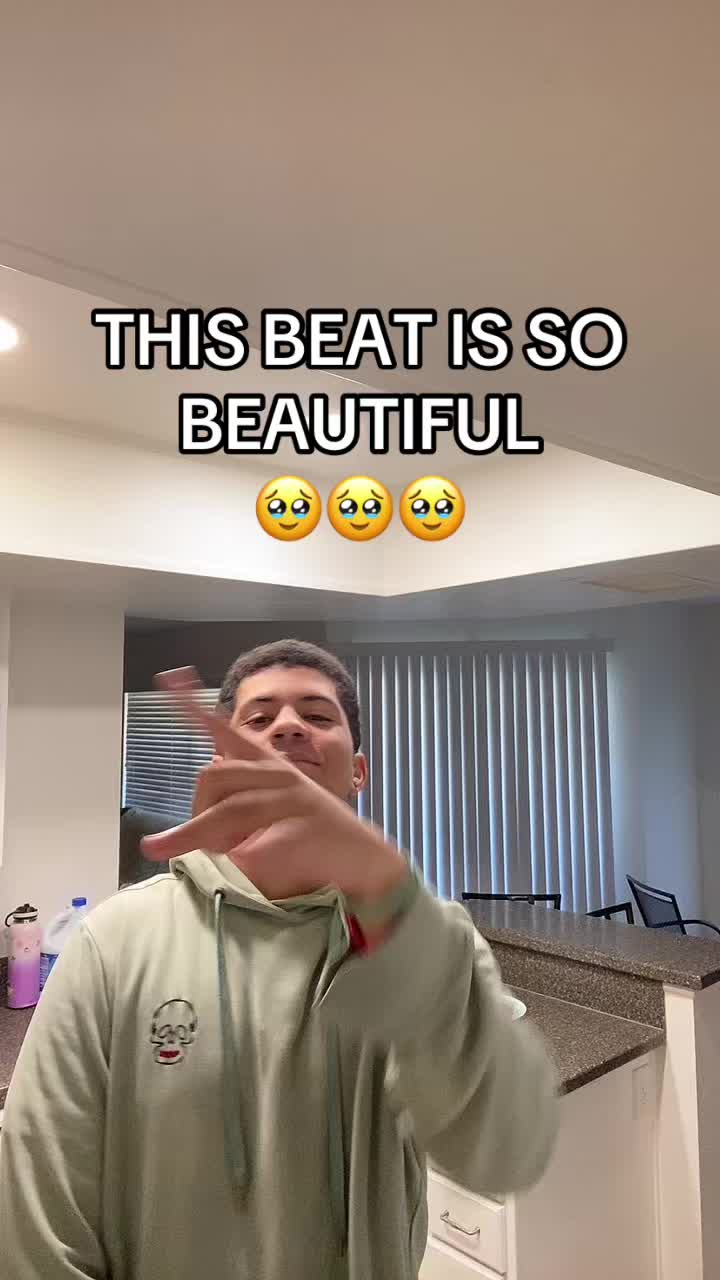 @Marcel