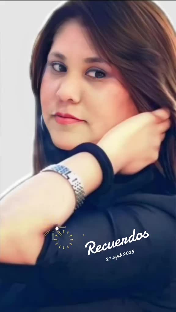 @Elena Patlan