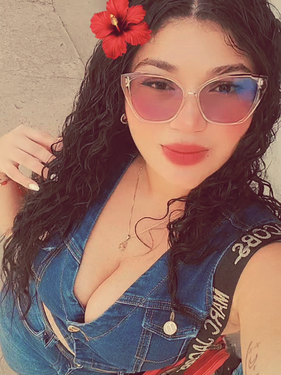 @Dianuchisb