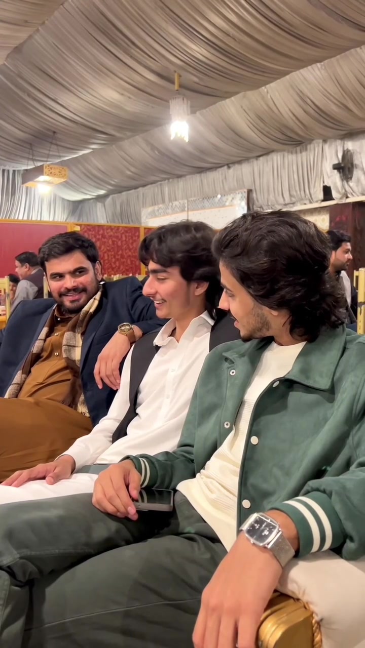 @اشعر بھٹی
