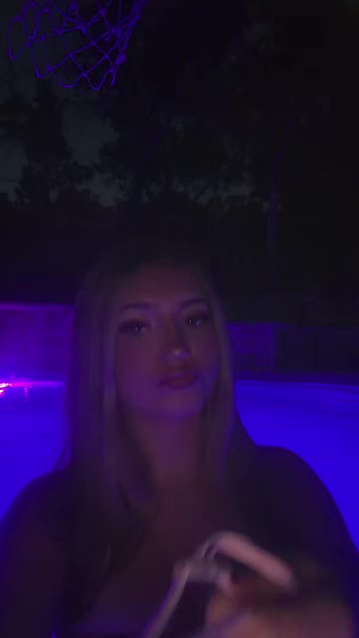 @lee