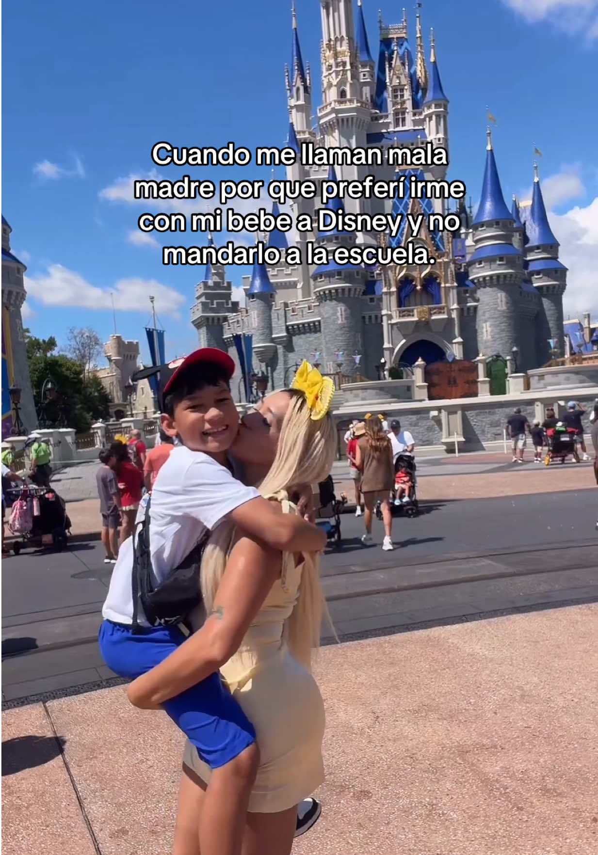 @ney💜👸🏼