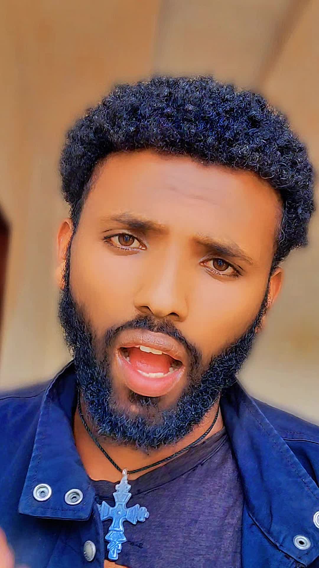 @ናታኒም ✍️
