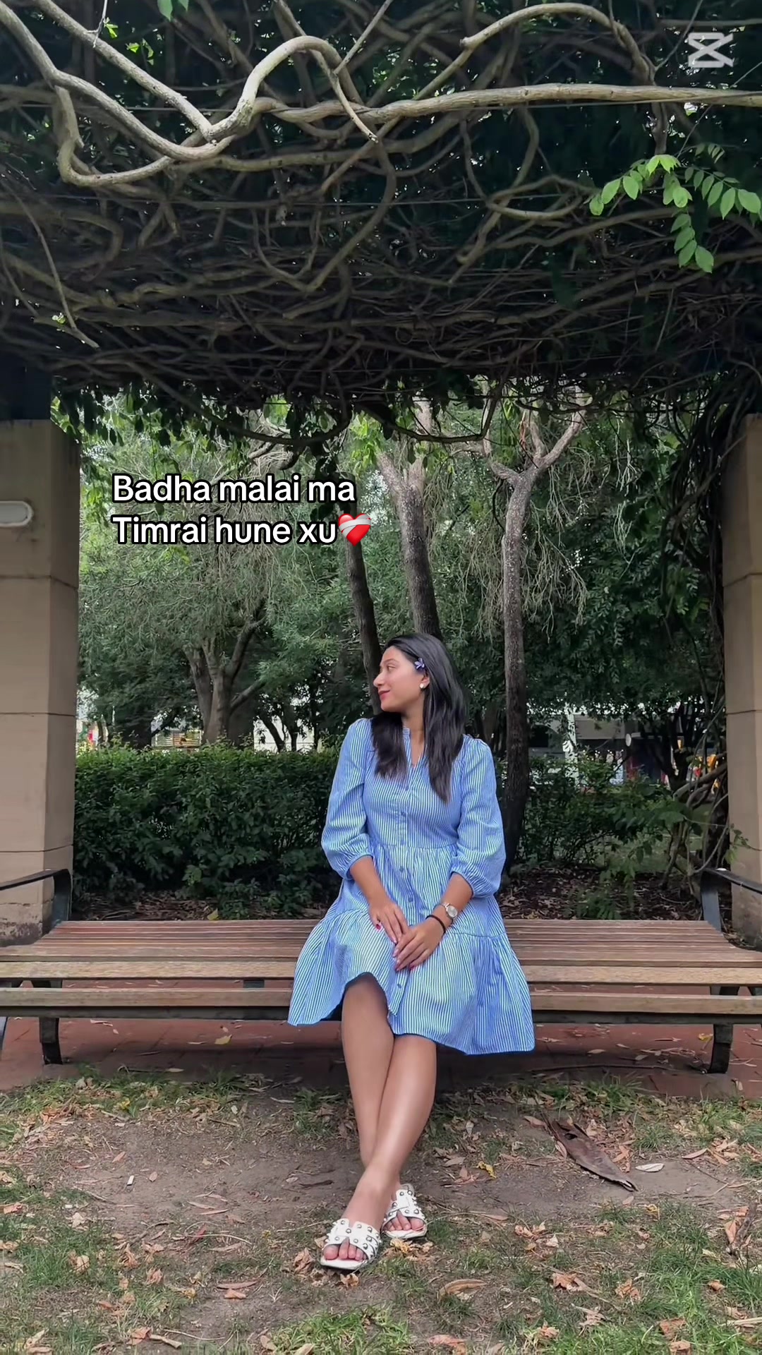 @bijita rayamajhi