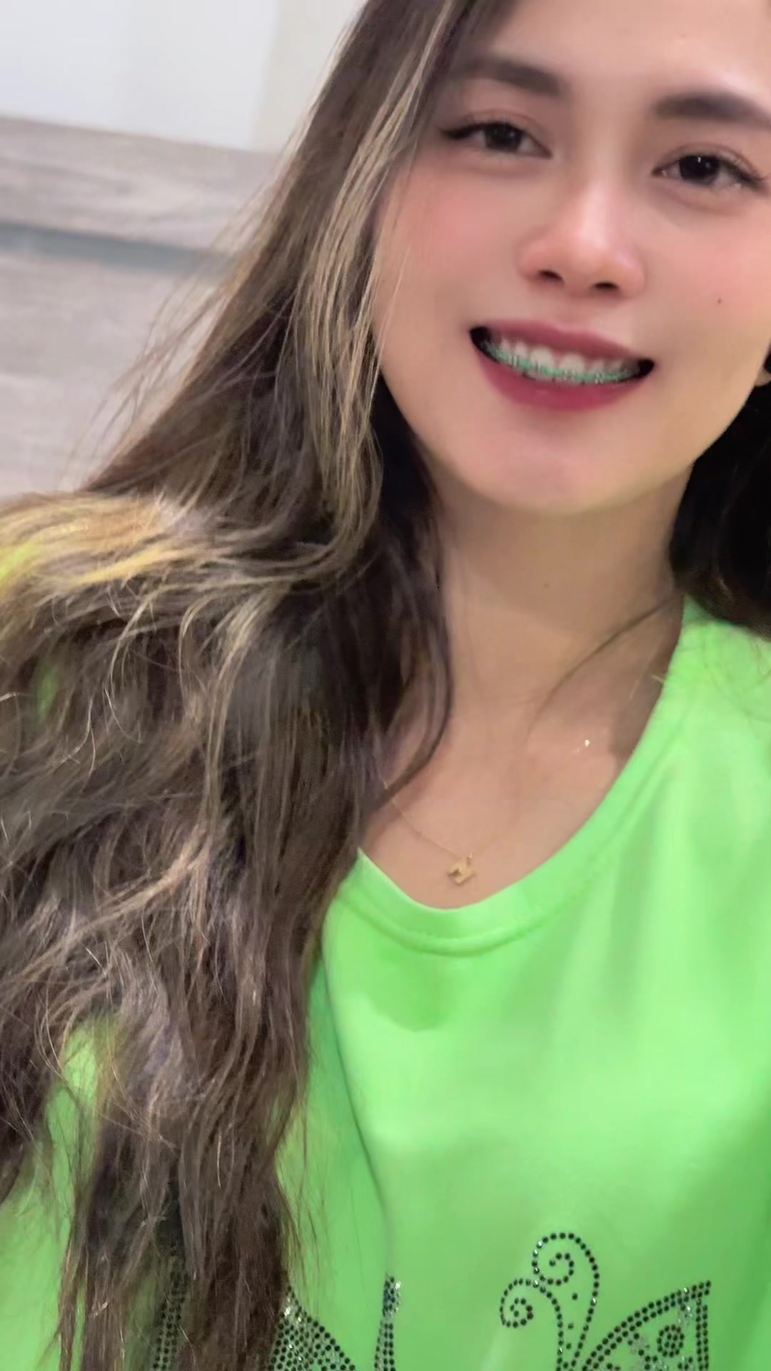 @Assi_wolf111