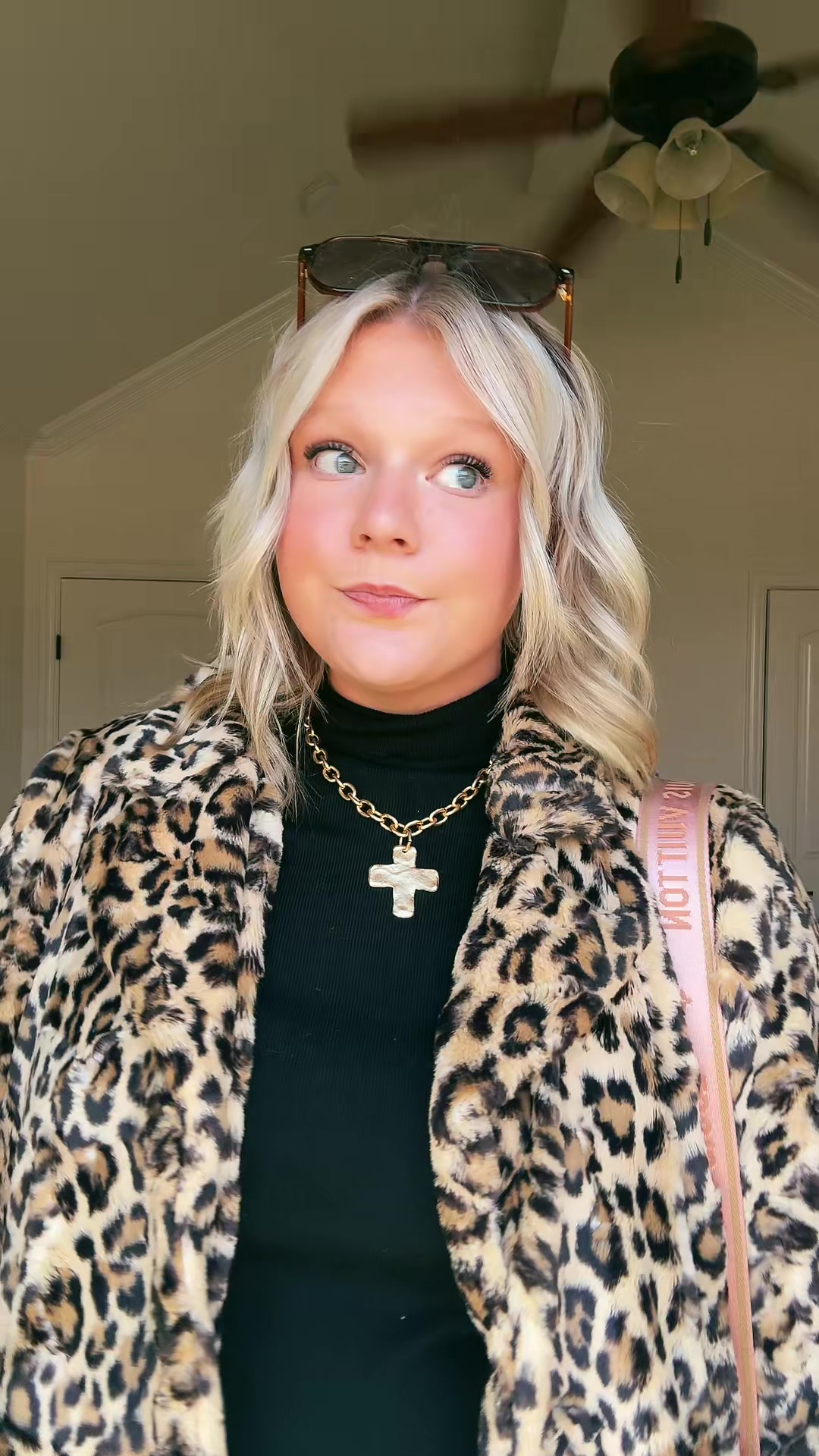 @taylor.janssen