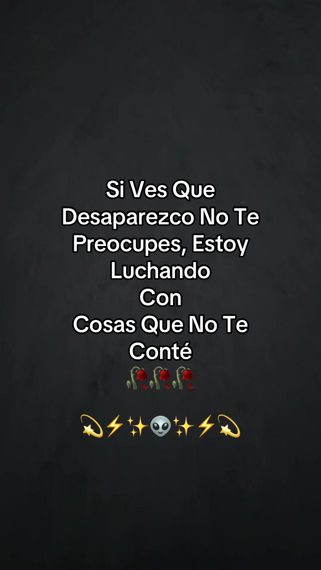 @💫⚡️✨👽pablocarbajal63👽✨⚡️💫