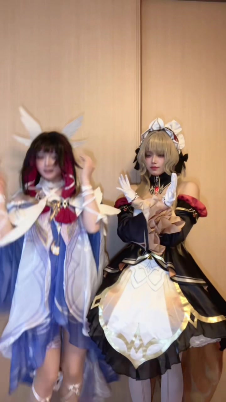 @すあま