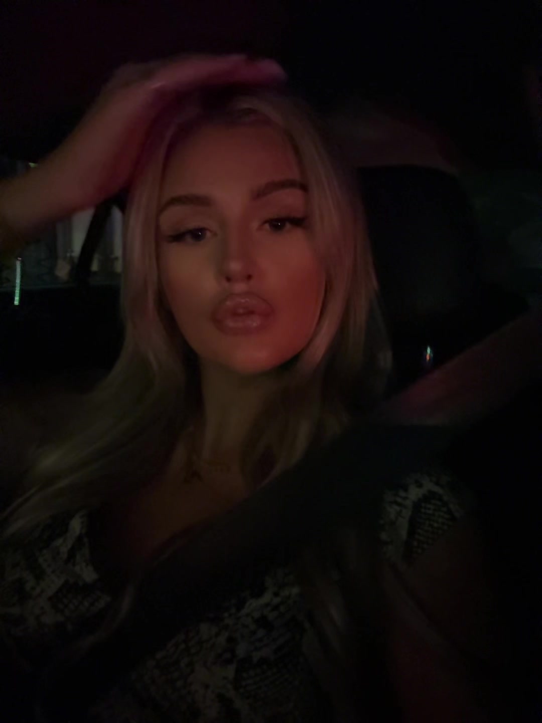 @𝓛𝓾𝓲𝓼𝓪