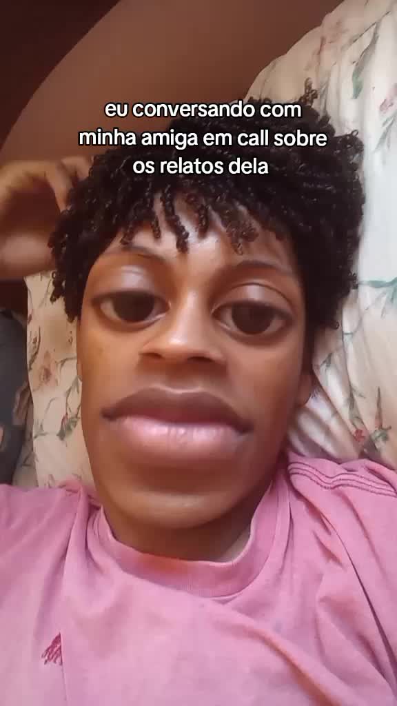 @Emer