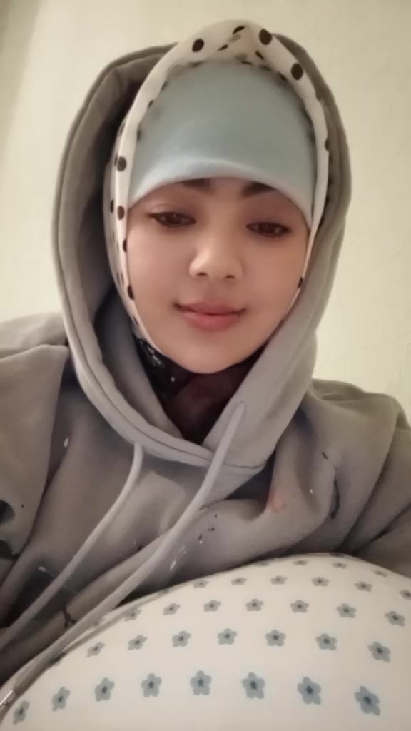 @Момо киз🐣🐣🥰