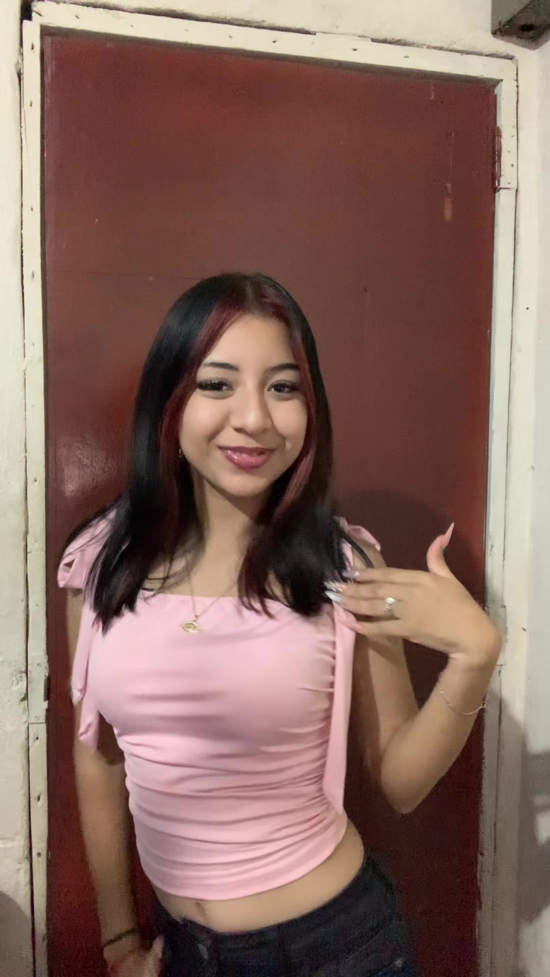 @celelives