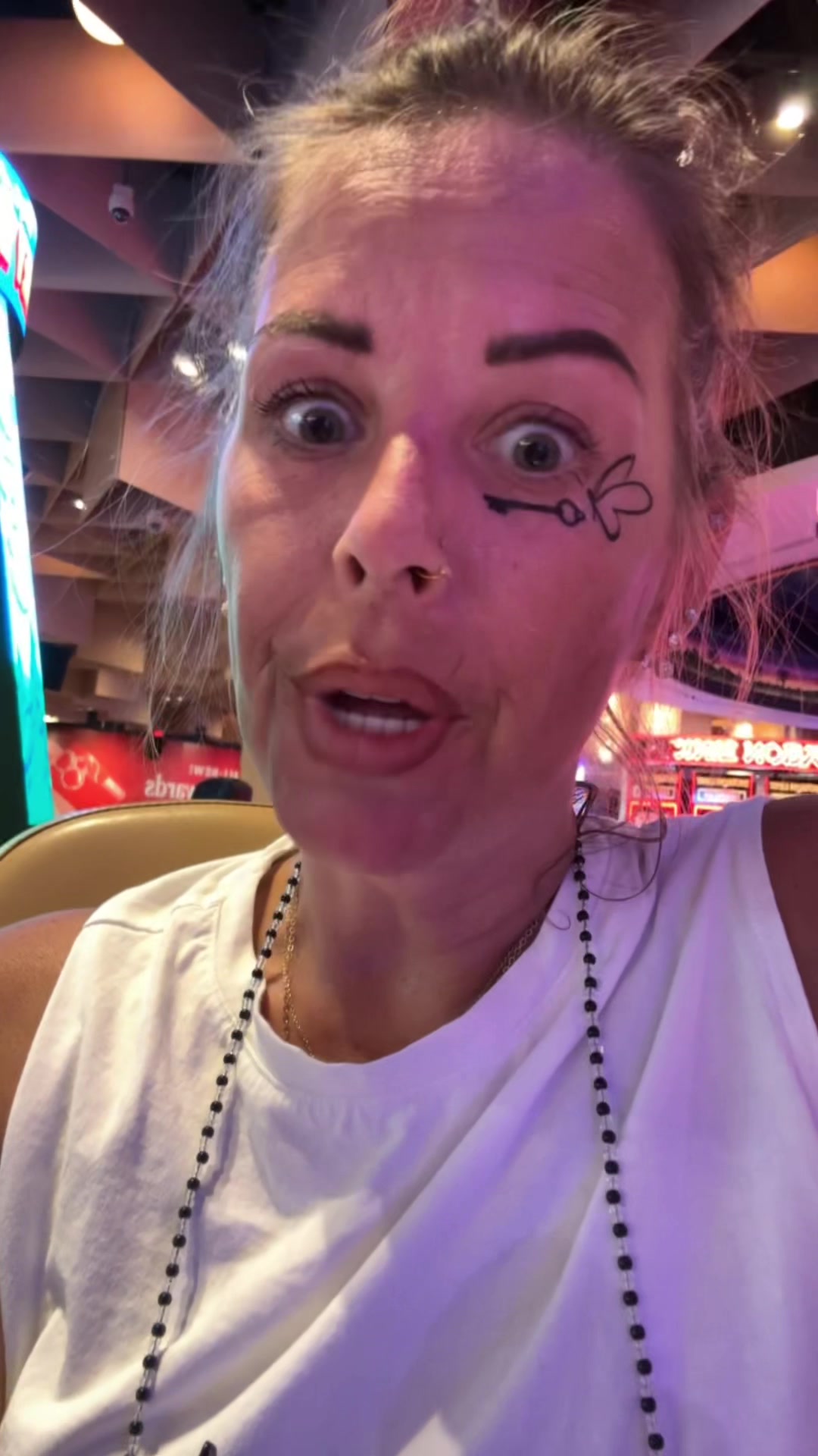 @Southernwhispers