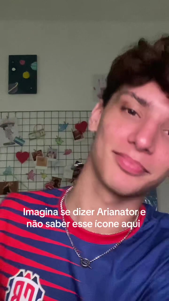 @renzo