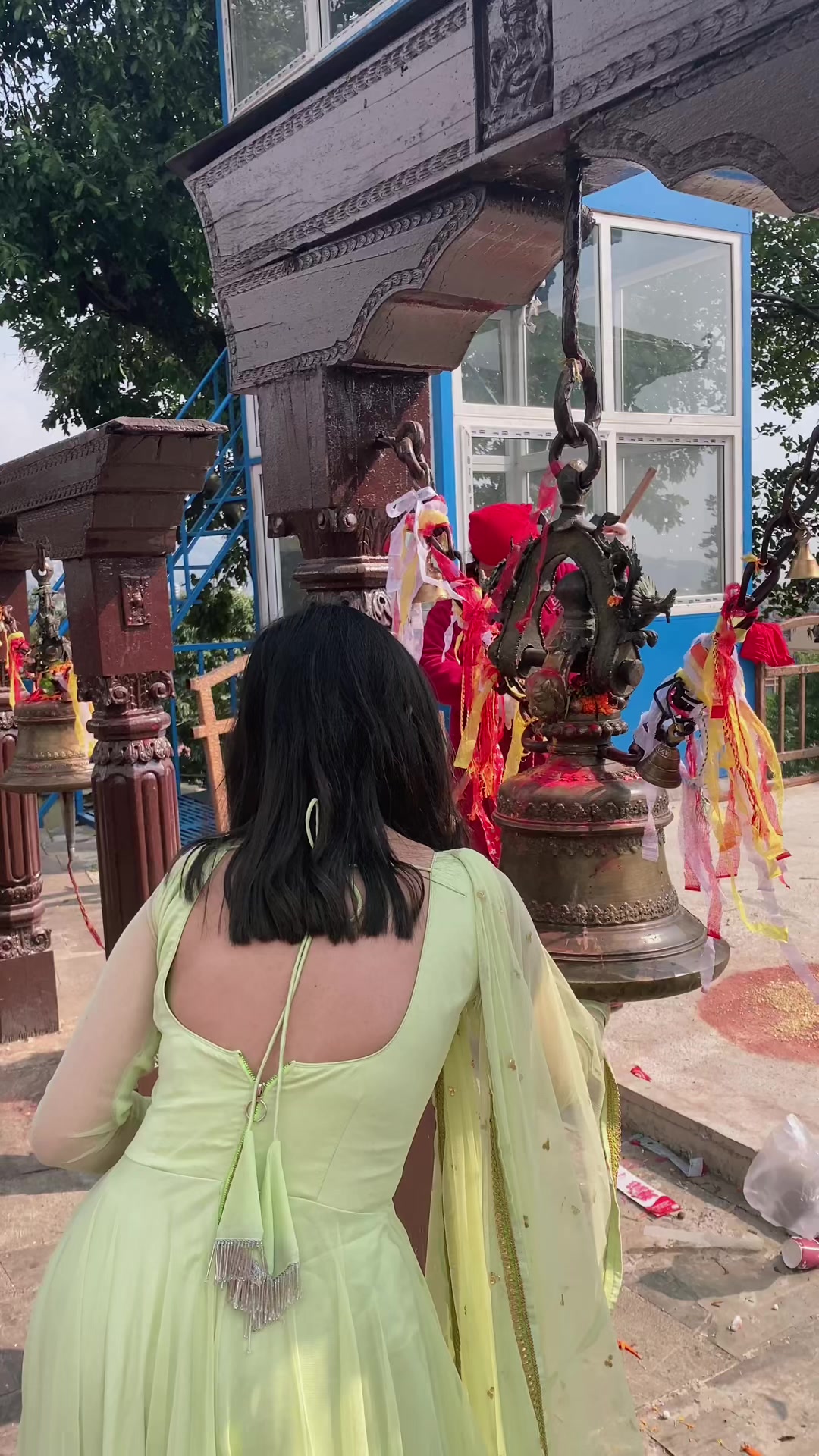 @Ritika Chhetri✨
