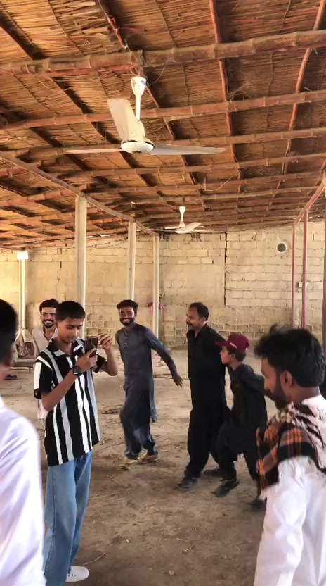 @Mr Sheikh official 🤫💯🔥